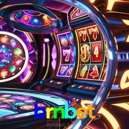 brnbet:O melhor cassino para você jogar slots e apostar no seu time de futebol!