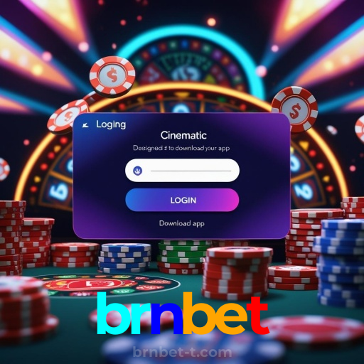 brnbet：Apostas emocionantes no futebol e grandes vitórias em jogos como roleta!