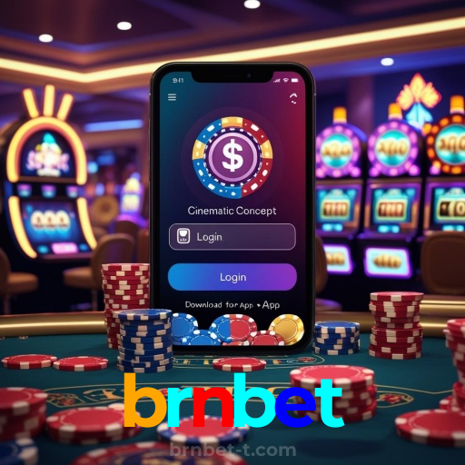brnbet:A emoção do futebol digital está em alta! Aposte e vença!