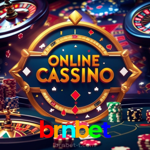 brnbet:Aposte na roleta e conquiste prêmios incríveis em nosso cassino!