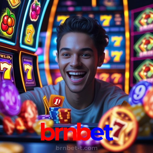 brnbet：Aposte agora nas roletas e mostre sua sorte!