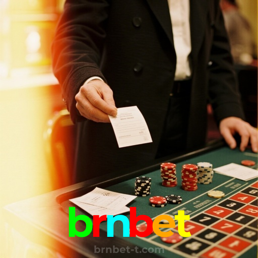 brnbet：O cassino online mais seguro para apostar no futebol e jogar blackjack!