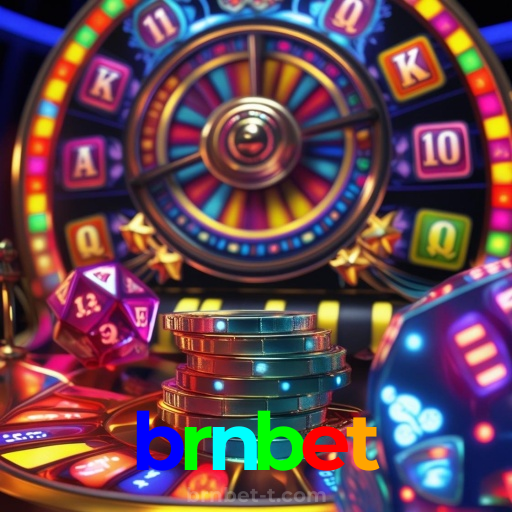 brnbet:As melhores slots para você! Aposte e ganhe agora!