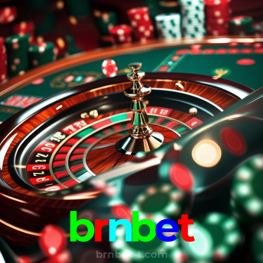 brnbet:Jogue slots, poker e aposte no futebol com grandes prêmios em jogo!