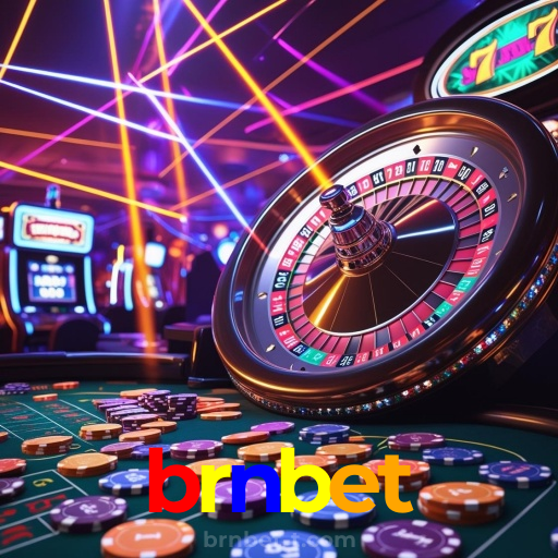 brnbet:Sinta a adrenalina do jogo! Aposte nas roletas e vença!