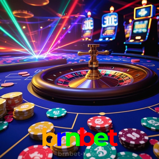 brnbetïŒJogue futebol online e conquiste a vitĂłria com sua habilidade!
