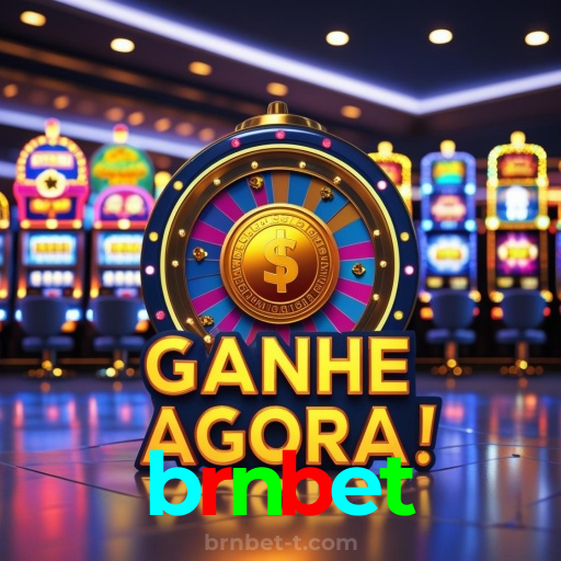 brnbet:Apostas em futebol e os melhores jogos de cassino esperam por você!
