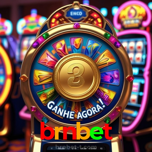 brnbet:Jogue no futebol digital e viva a emoção de ganhar!