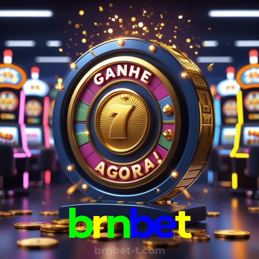 brnbet:Jogue blackjack e aposte no futebol para uma experiência inesquecível!