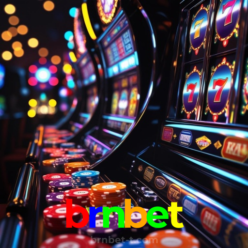 brnbet：Encontre a sorte na roleta! Aposte agora e ganhe!