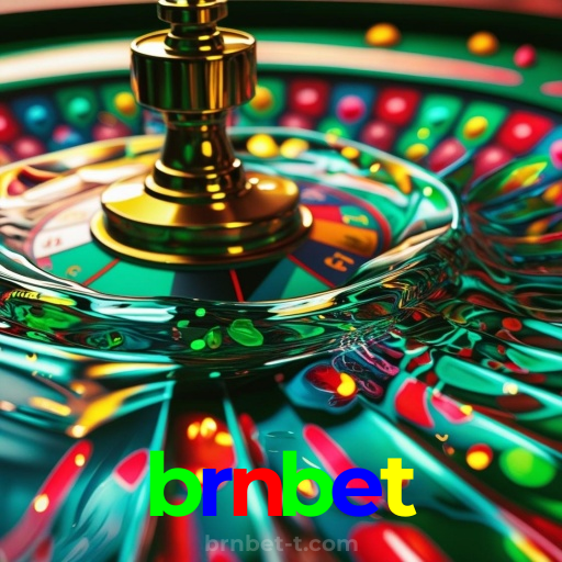 brnbet:Ganhe prêmios incríveis com apostas ao vivo em futebol e jogue roleta!