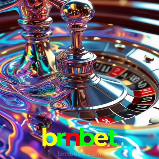 brnbet:Jogue agora nas melhores slots e ganhe muito mais!