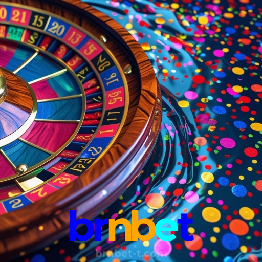 brnbet:Ganhe no futebol e conquiste prêmios nos melhores jogos de cassino online!