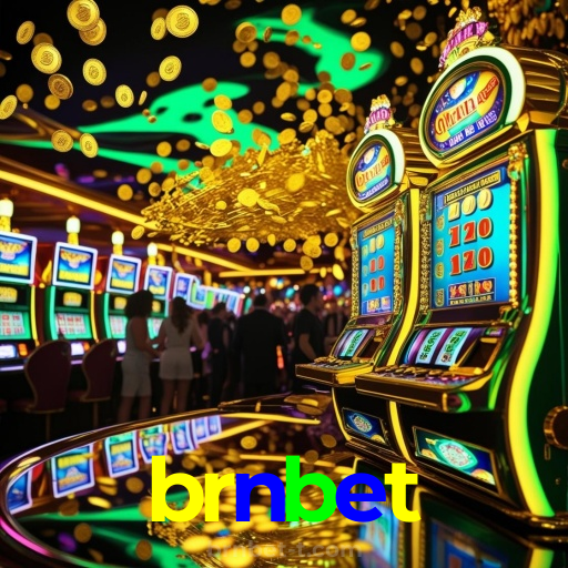 brnbet:Jogue poker, aposte no futebol e ganhe prêmios ao vivo!