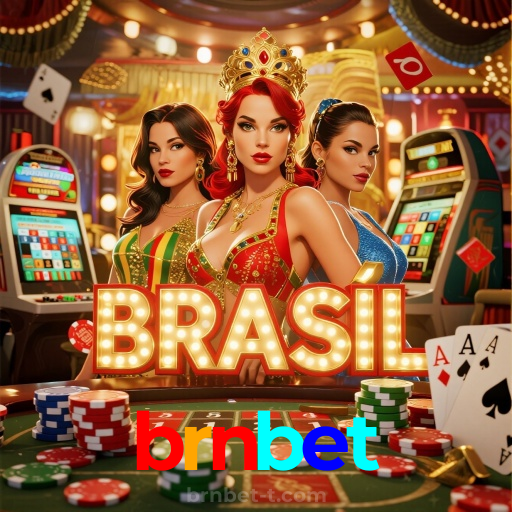 brnbet：Jogue futebol online e experimente a emoção de grandes vitórias!