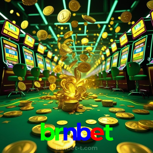 brnbet:Aposte no futebol e jogue os melhores jogos de cassino como slots e blackjack!