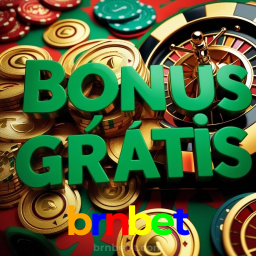 brnbet:Apostas em futebol e diversão em blackjack esperam por você!
