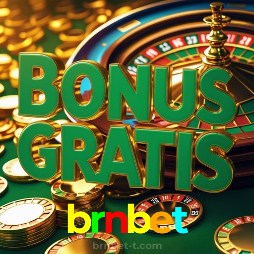 brnbet:Apostas ao vivo no futebol e diversão em jogos de cassino como slots e roleta!
