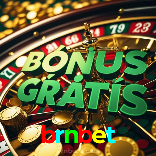 brnbet:Viva a emoção das apostas ao vivo! Jogue agora e ganhe prêmios incríveis!