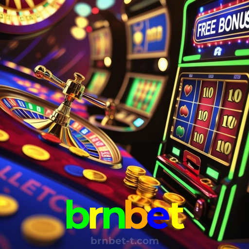 brnbet:Aposte no futebol digital e sinta a emoção de vencer!