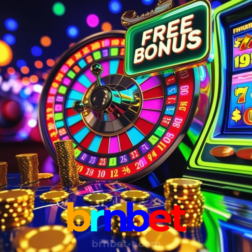 brnbet:A sorte está no cassino online com apostas no futebol e grandes vitórias!