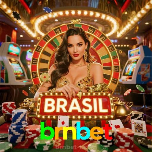 brnbet:Jogue poker e aposte no futebol com segurança e grandes prêmios!