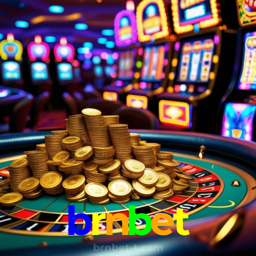 brnbet:Jogue no melhor cassino online e conquiste prêmios de verdade!