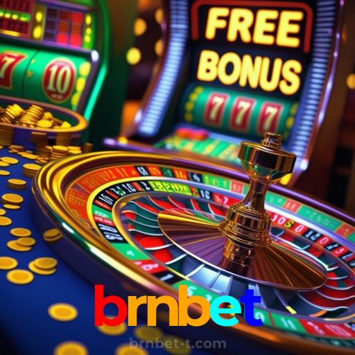 brnbet:Aposte no seu time e ganhe prêmios incrÃveis com poker e roleta!