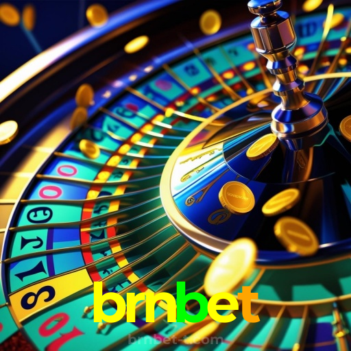 brnbet:A melhor experiência de apostas no futebol e cassino está no nosso site!