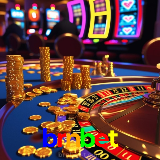 brnbet：Onde o futebol e o cassino se encontram para grandes vitórias!