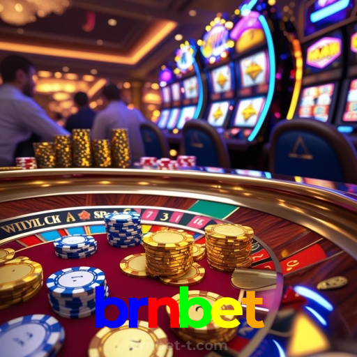 brnbet：Aposte no futebol e jogue no melhor cassino online para grandes vitórias!