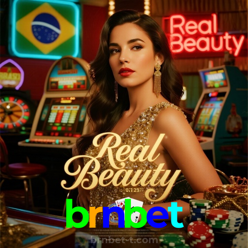 brnbet：O melhor cassino online está te esperando! Aposte e vença!
