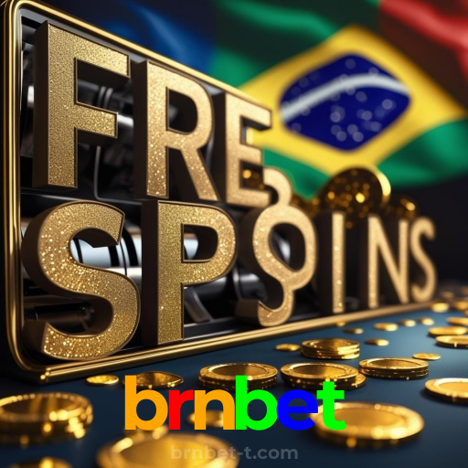 brnbet:O futebol online está cheio de vitórias! Aposte e conquiste!