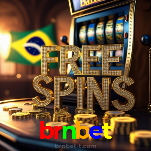 brnbet:O cassino online mais confiável para apostas no futebol e jogos de cassino!