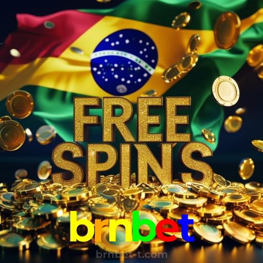 brnbet：Apostas ao vivo no futebol e grandes prêmios nos melhores jogos de cassino!