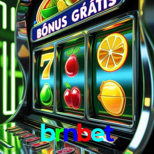 brnbet:Jogue slots, aposte no futebol e vença com confiança no nosso cassino!
