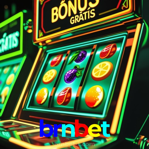 brnbet:Jogue poker online e mostre suas habilidades nas cartas!