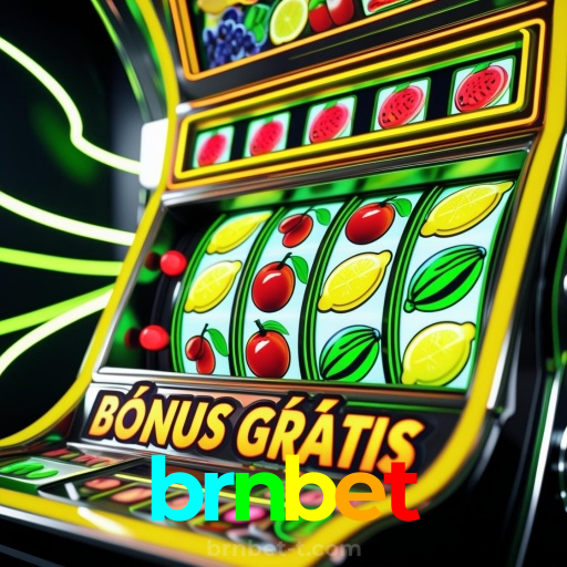 brnbet:Jogue slots, aposte no futebol e ganhe com confiança no nosso cassino online!