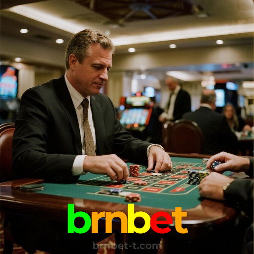 brnbet：Jogue poker, roleta e aposte ao vivo no futebol online para grandes vitórias!