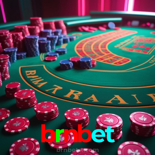 brnbet:Aposte no futebol e ganhe em roleta e blackjack no nosso cassino!
