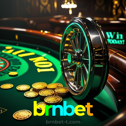 brnbet：Sinta a emoção de apostar no futebol online e conquistar prêmios!