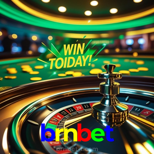 brnbet:Sinta a emoção de ganhar no blackjack! Aposte agora!