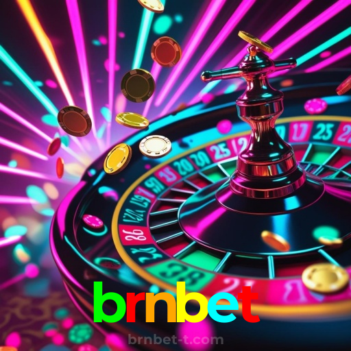 brnbet:Jogue as melhores slots e aposte no futebol para grandes vitórias!