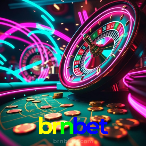 brnbet:Vença no blackjack e conquiste prêmios sensacionais!