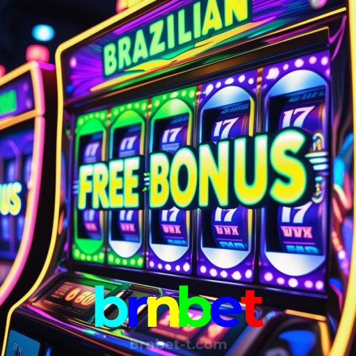 brnbet:Jogue blackjack e aposte no futebol para uma experiência emocionante!