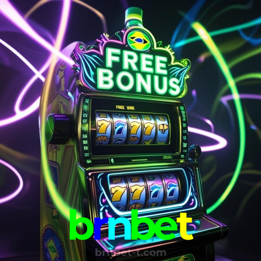 brnbet:Jogue futebol online e viva a experiência de grandes vitórias!
