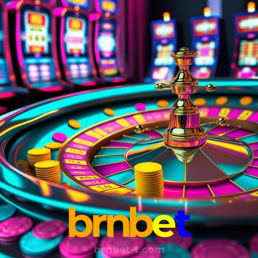 brnbet:Aposte no futebol online e se prepare para as grandes vitórias!