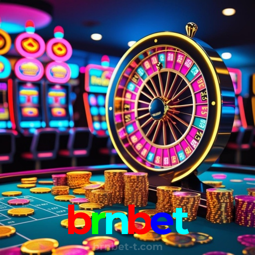 brnbet:Jogue poker no nosso cassino e conquiste vitórias épicas!