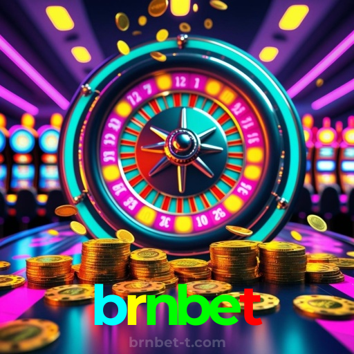 brnbet:A roleta digital é sua chance de ganhar! Aposte e vença!