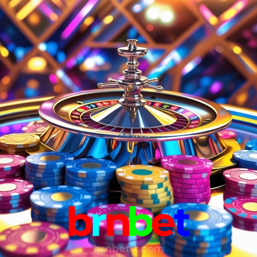brnbet:Jogue slots, blackjack e aposte no futebol para diversão e vitórias!